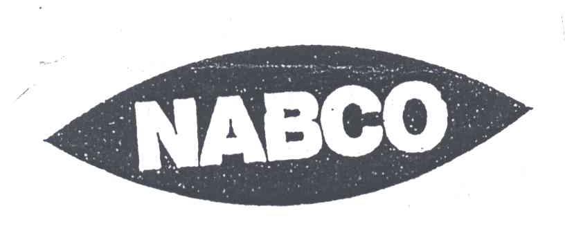 NABCO