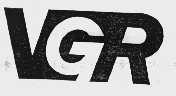 VGR