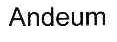 ANDEUM