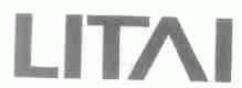LITAI