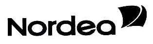 NORDEA