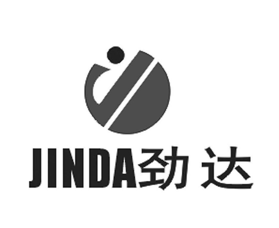 劲达