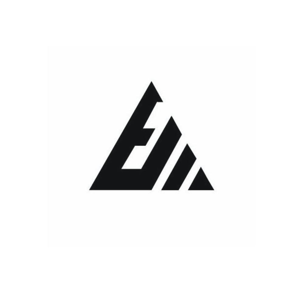 图形