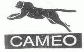 CAMEO