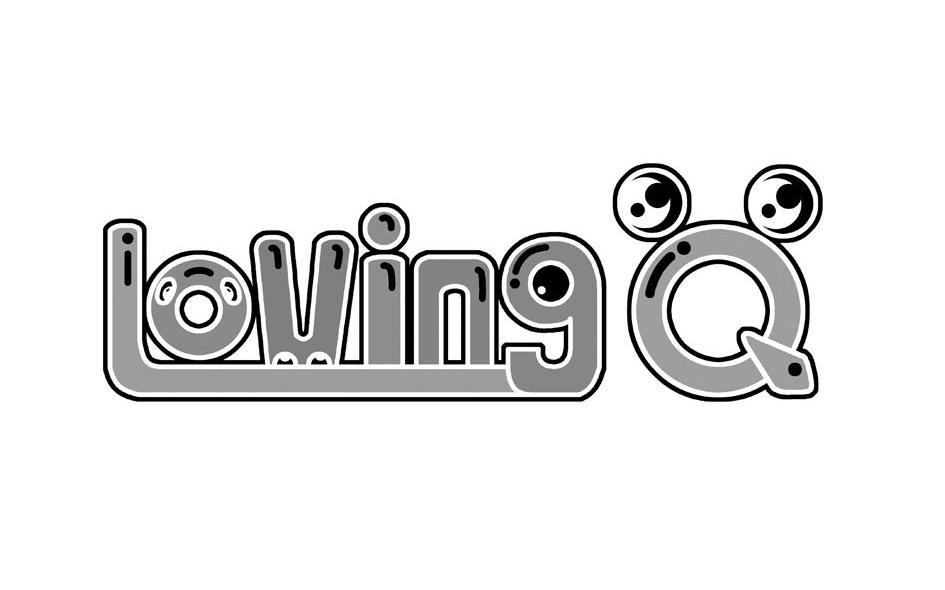 LOVINGQ
