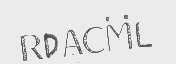 RDACML