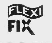 FLEXI FIX