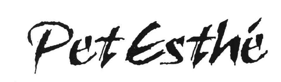 PETESTHE