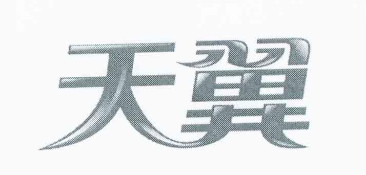 天翼