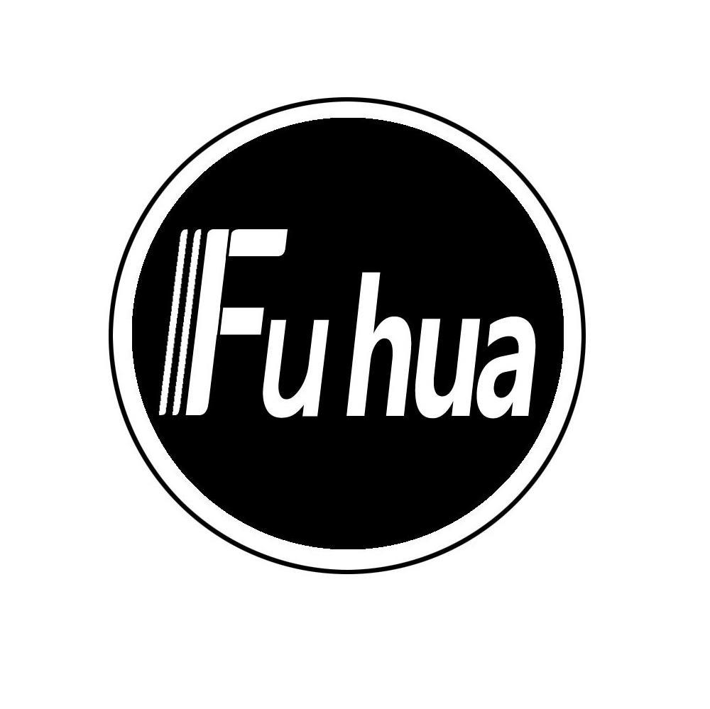 FUHUA
