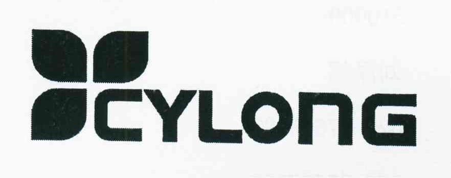 CYLONG