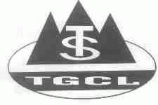 TGCL
