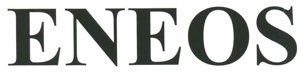 ENEOS