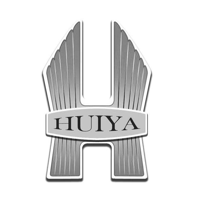 HUIYA