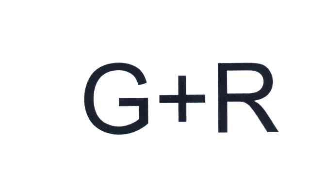 GR