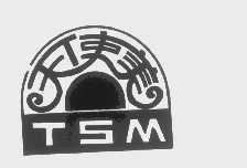 天使美   TSM