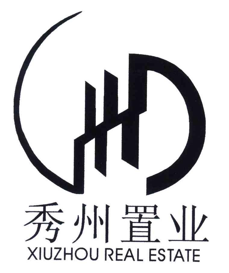 秀州置业;REAL ESTATE