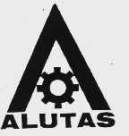 ALUTAS