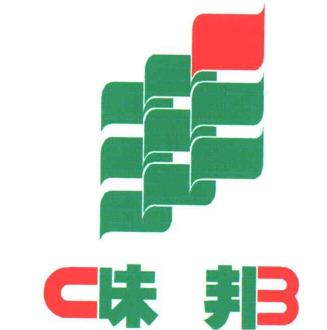 味邦