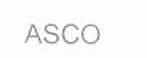 ASCO