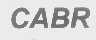 CABR