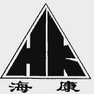 海康