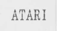 ATARI