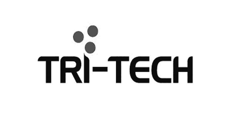 TRI-TECH