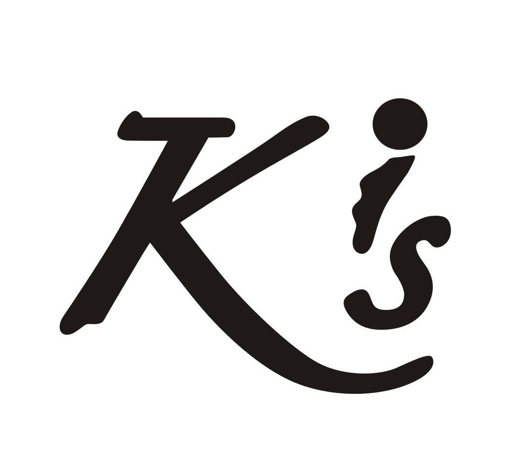 KIS