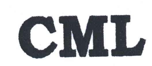 CML