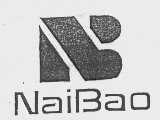 NAIBAO