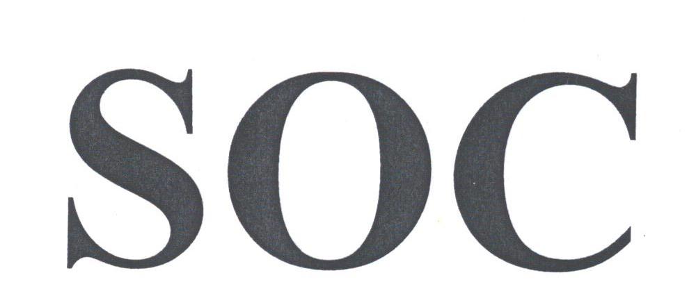 SOC