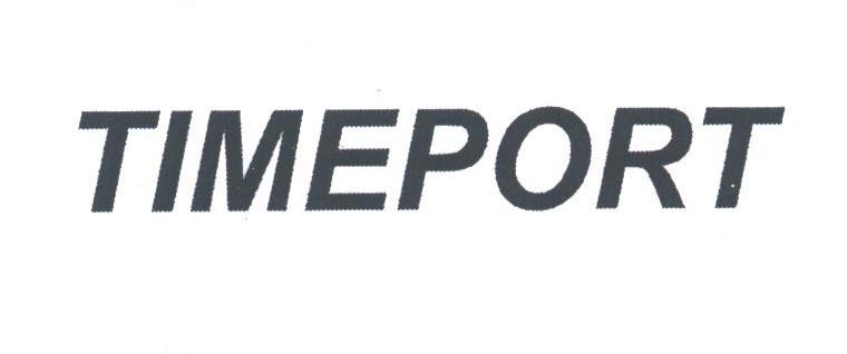 TIMEPORT