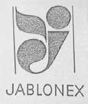 JABLONEX