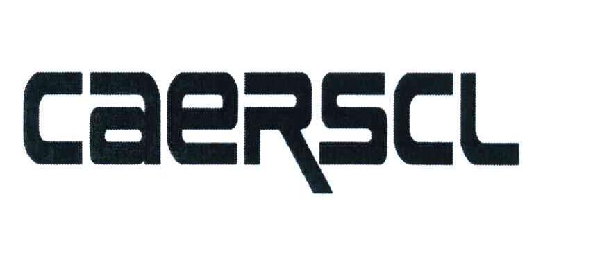 CAERSCL
