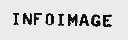 INF OIMAGE