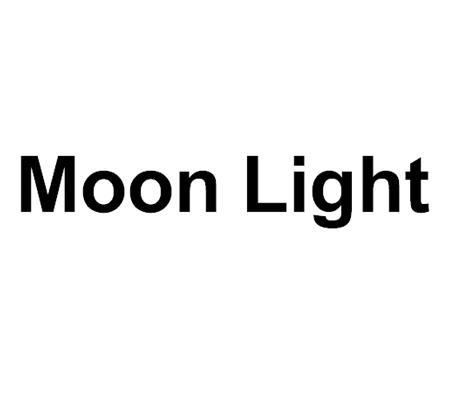 MOON LIGHT