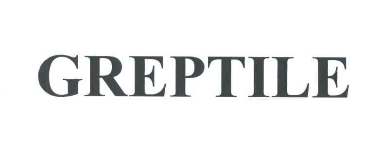 GREPTILE