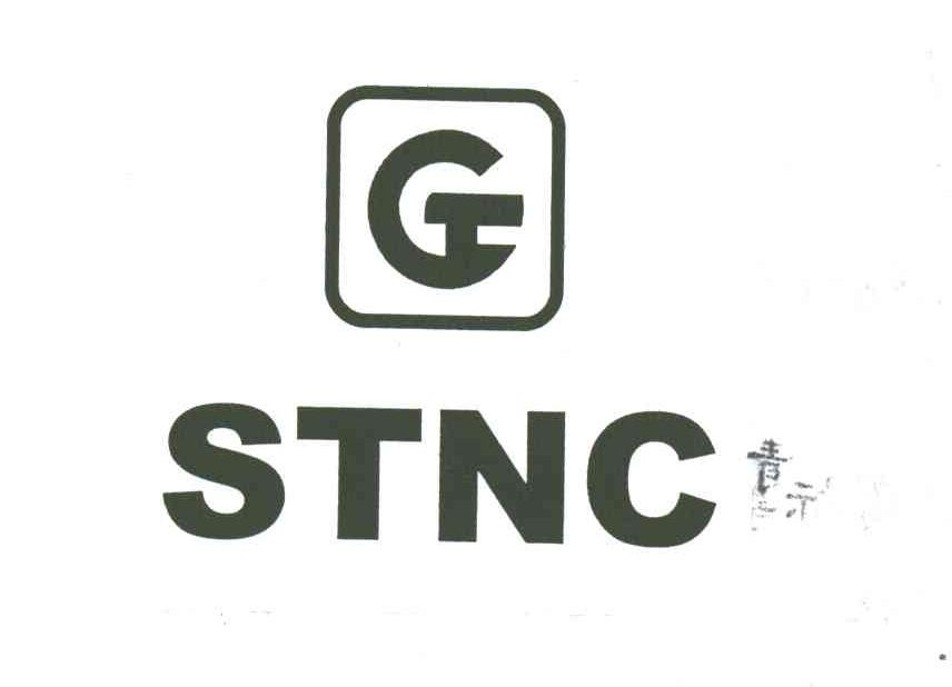 STNC