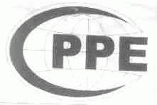 CPPE