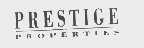 PRESTIGE