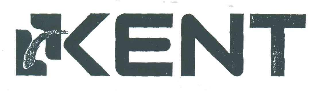 KENT