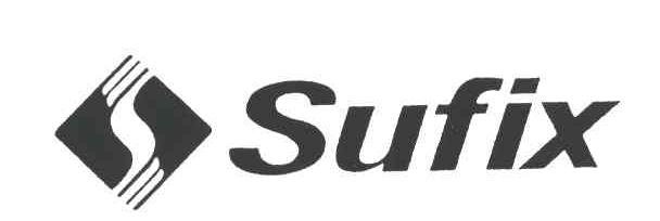 SUFIX