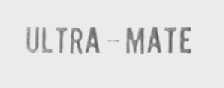 ULTRA-MATE