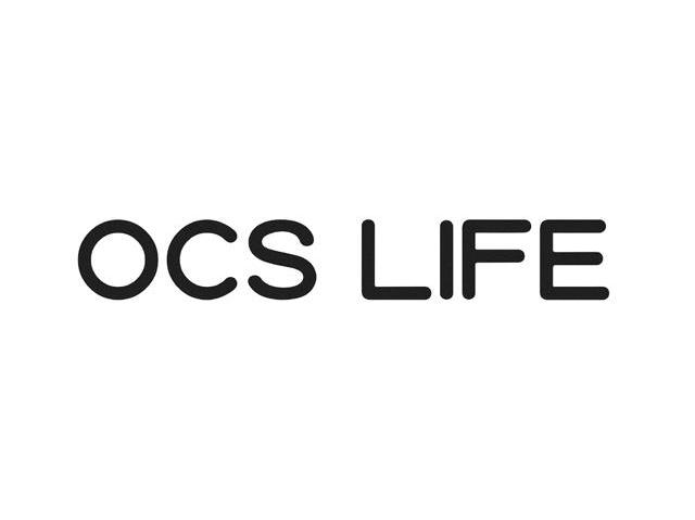 OCS LIFE