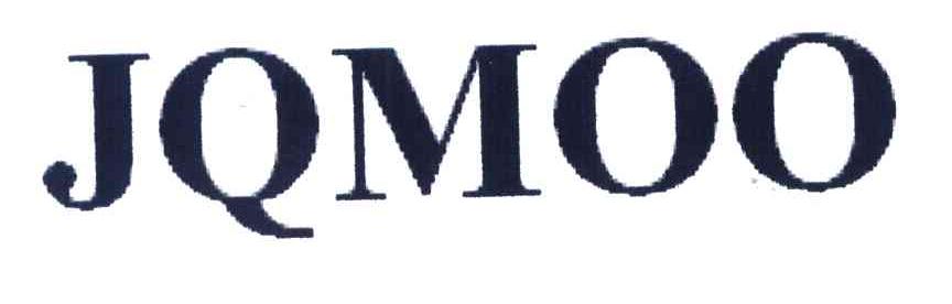 JQMOO