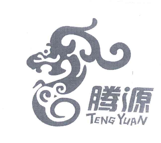 腾源