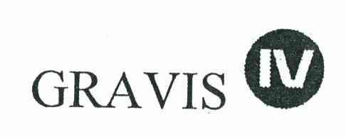 GRAVIS IV