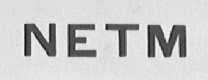 NETM