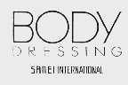 BOOY DRESSING SANEI. INTERNATIONAL